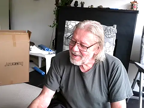 wiewerner_2 live