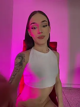 Baby_luxury live
