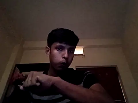 SUGAR_DADDY_18 live