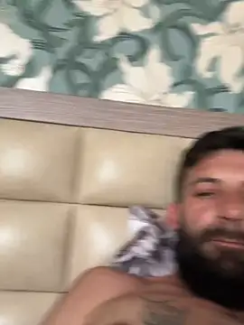 Michel_huge live