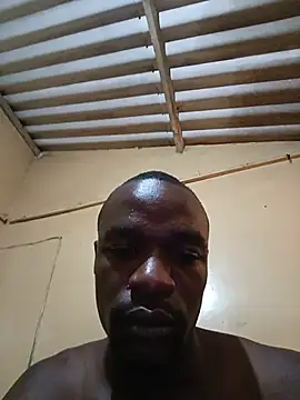 janvierer live