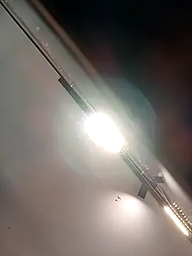 Zevs777s live