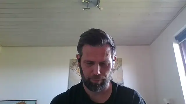 Gotta1 profile