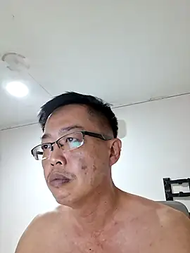 akumasian profile