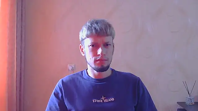 frama666 live