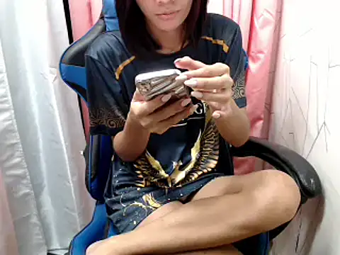 sexy_deeya09 live