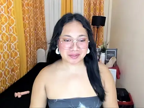 BigCockLexie live