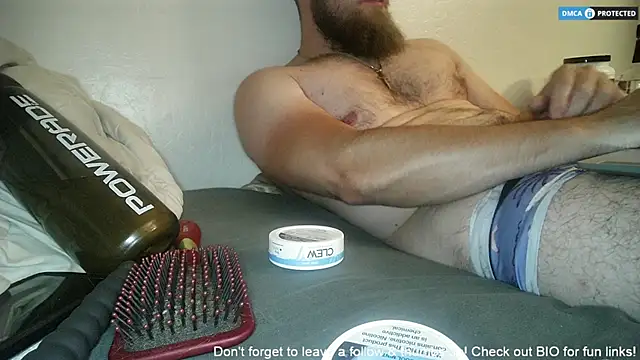 dikdowndaddy profile