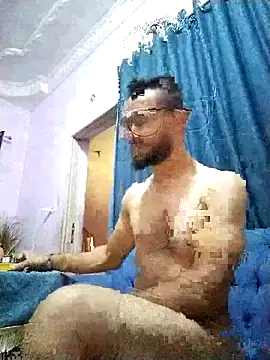 Alimohamed08 live