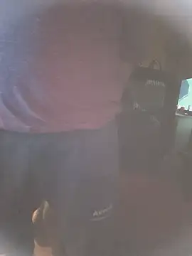 prcejack live