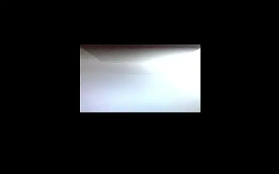 papoupinthishit live