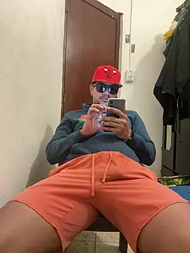 bigdick211292 live