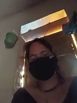 monika_sexe live