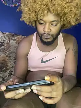 Velvet_Vannah live