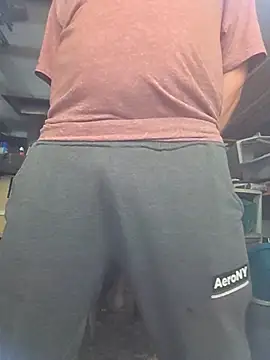 prcejack live