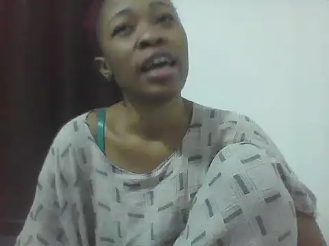 bubble_candi live
