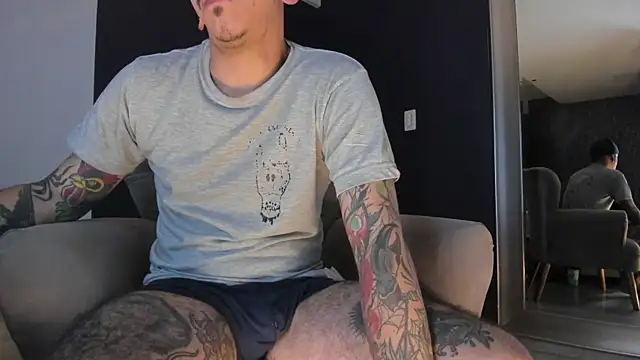 kaletattoo live