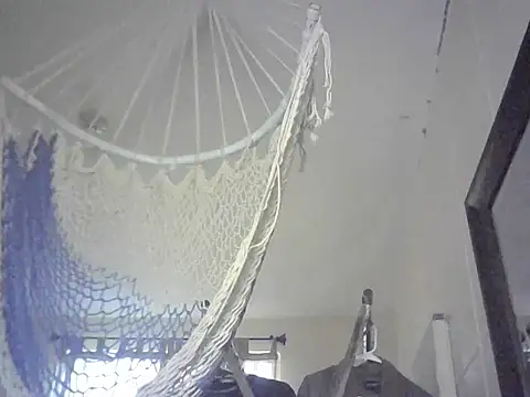 Relk130p live
