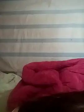 phuongtrinh1 live