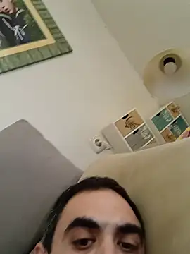 Rogi89 live