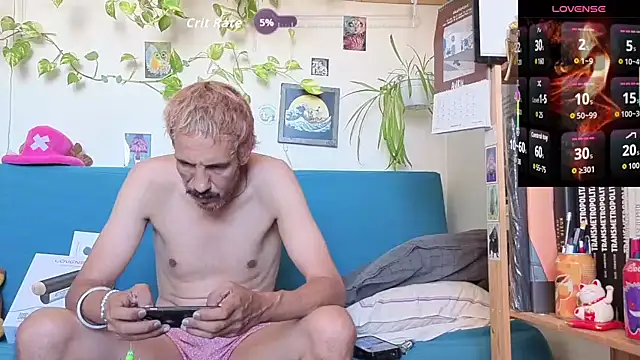 tout_compte_fee live