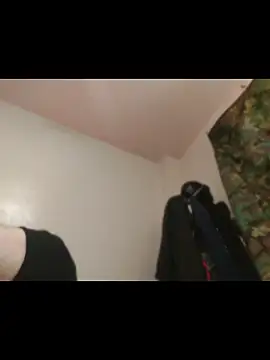 thefire420 live