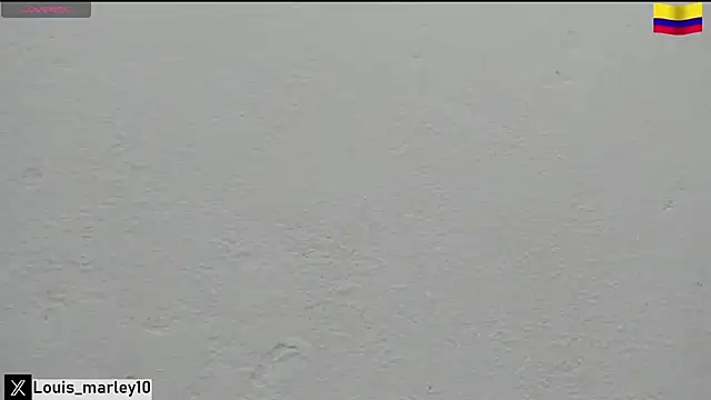 Louis_marley__ live