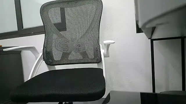 Emachiii live