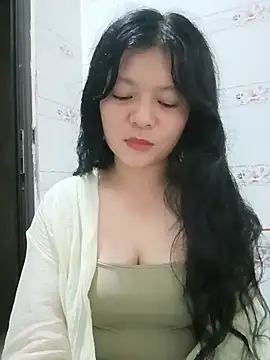 lisa-bae00 live