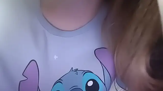 pinkpinkpinkpinkdoll live