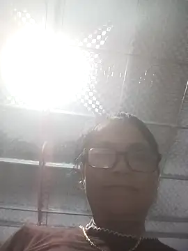 Vieekee live