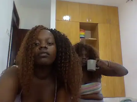 sexybaddies20 live