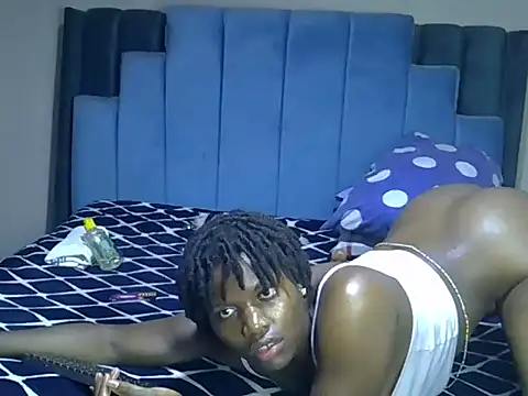melanin_moon live