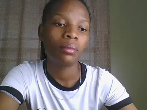 Natajieve live