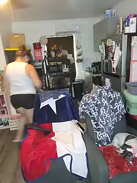 SexyNikki6969 live