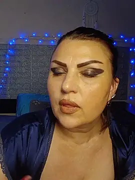 kataleya94 live