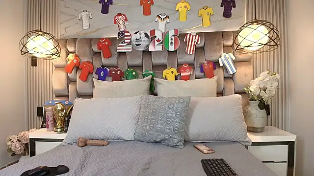 JenSexy_ live