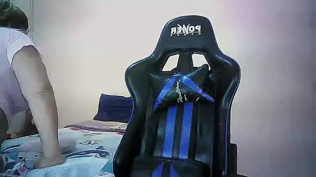mariana0x live