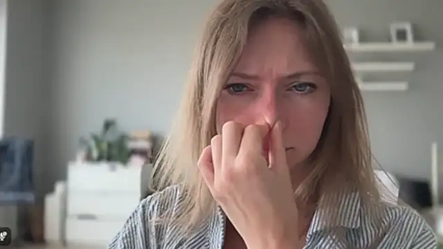 MillieShow live