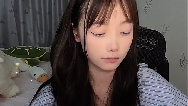 puppy-999 live