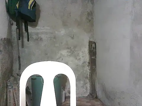 lady_helen00 live