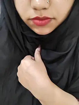 Miss_Rose__ live