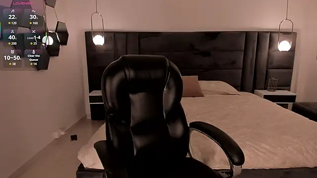 ChristineFord_ live