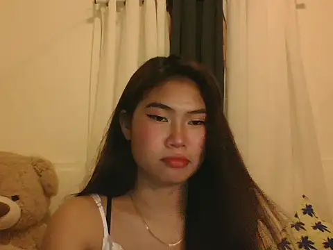 Allysonxx05 live