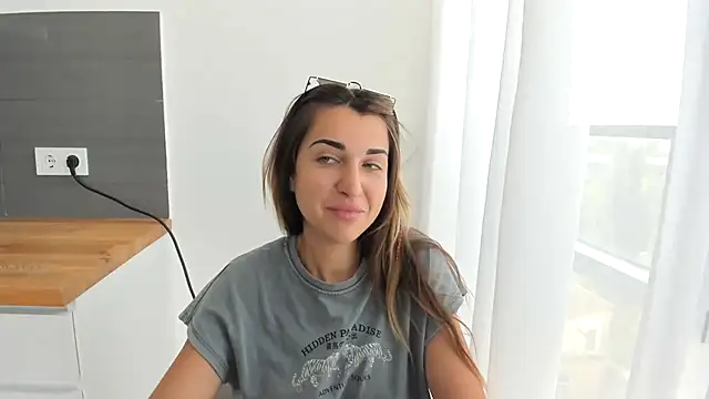 summmmersky1 live