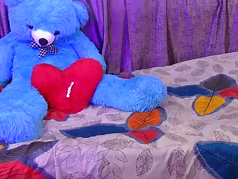 hot-saanvi live