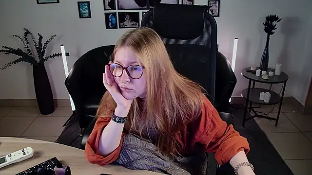 lanafitch live