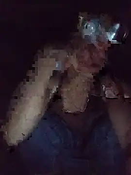 Heryy_xx live