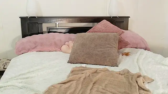 Loretahorny25 live