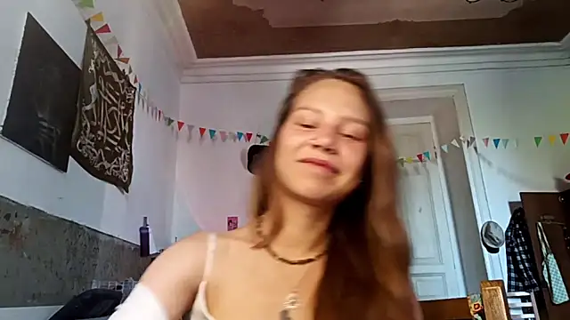 Olivianna live